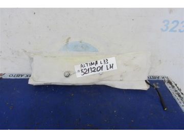 Подушка безпеки в сидінні передн. лів. NISSAN ALTIMA L33 12-18