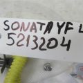 88910-3Q000 | Подушка безопасности в сиденье передн. лев. HYUNDAI SONATA YF 10-14 - Превью 2
