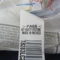 88910-3Q000 | Подушка безопасности в сиденье передн. лев. HYUNDAI SONATA YF 10-14 - Превью 3