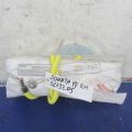 88920-3Q000 | Подушка безопасности в сиденье передн. прав. HYUNDAI SONATA YF 10-14