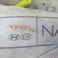 88920-3Q000 | Подушка безопасности в сиденье передн. прав. HYUNDAI SONATA YF 10-14 - Превью 3