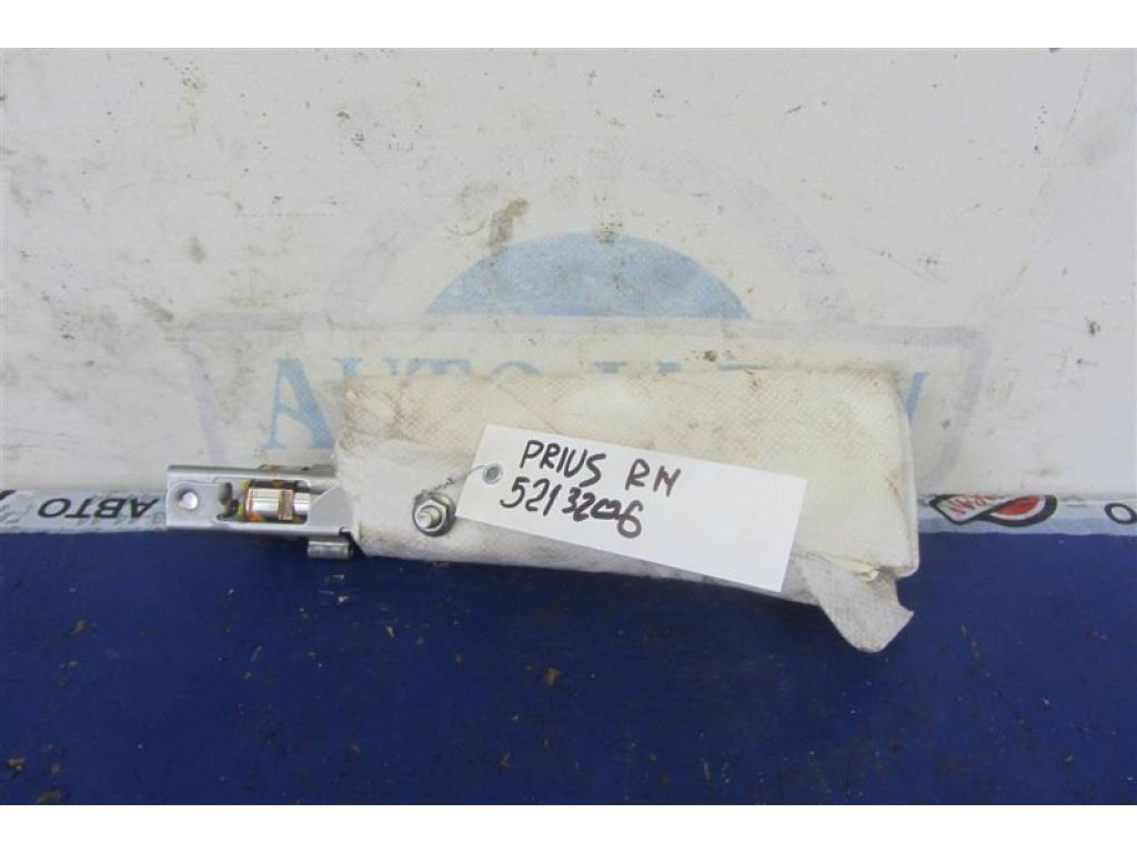 73910-47040 | Подушка безопасности в сиденье передн. прав. TOYOTA PRIUS - 30 09-17