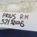 73910-47040 | Подушка безопасности в сиденье передн. прав. TOYOTA PRIUS - 30 09-17 - Превью 2
