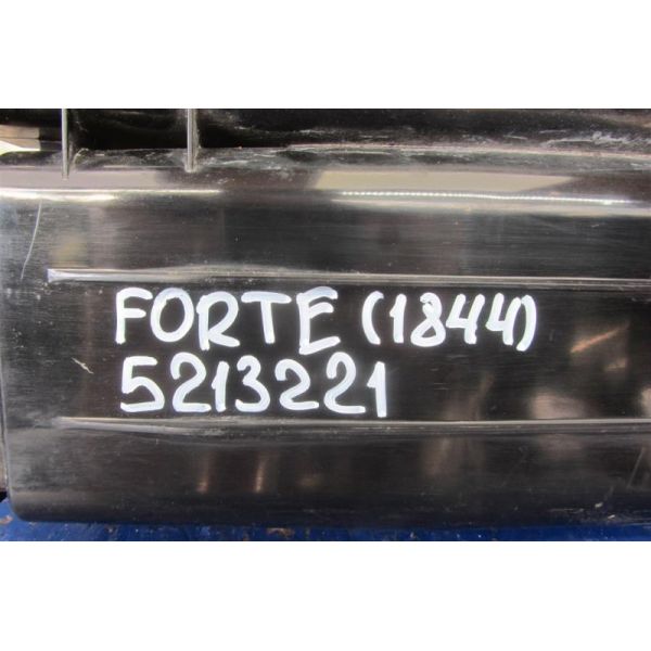 Абсорбер паливний KIA FORTE YD 12- 31410-2V500 — 2