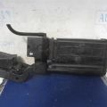 31410-2V500 | Абсорбер топливный KIA FORTE YD 12- - Превью 4