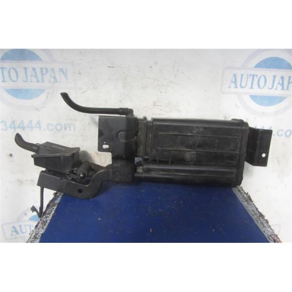 Абсорбер паливний KIA FORTE YD 12- 31410-2V500 — 4