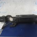 31410-2V500 | Абсорбер топливный KIA FORTE YD 12- - Превью 5