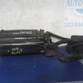 31410-2V500 | Абсорбер топливный KIA FORTE YD 12- - Превью 6