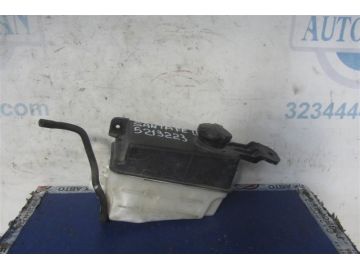 Бачок расширительный HYUNDAI SANTA FE (CM) 05-12