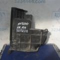 62822-JX00A | Дефлектор воздушный передн. прав. NISSAN NV200 USA 13-