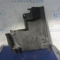 62822-JX00A | Дефлектор воздушный передн. прав. NISSAN NV200 USA 13- - Превью 4