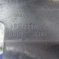 G8812-JK00H | Брызговик задн. прав. INFINITI G25/G35/G37/Q40 06-14 - Превью 5