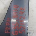 F3854-JK00H | Брызговик передн. прав. INFINITI G25/G35/G37/Q40 06-14 - Превью 2