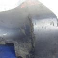 F3854-JK00H | Брызговик передн. прав. INFINITI G25/G35/G37/Q40 06-14 - Превью 3