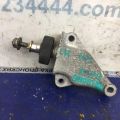 11253-3TA0A | Кронштейн КПП NISSAN ALTIMA L33 12-18