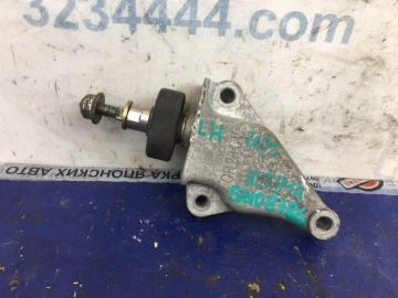 Кронштейн КПП NISSAN ALTIMA L33 12-18