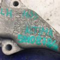 11253-3TA0A | Кронштейн КПП NISSAN ALTIMA L33 12-18 - Превью 2