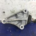 11253-3TA0A | Кронштейн КПП NISSAN ALTIMA L33 12-18 - Превью 3