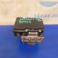 27534FE210 | Блок ABS SUBARU IMPREZA 00-07 GD/GG