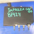 27534FE210 | Блок ABS SUBARU IMPREZA 00-07 GD/GG - Превью 2