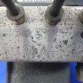 27534FE210 | Блок ABS SUBARU IMPREZA 00-07 GD/GG - Превью 3