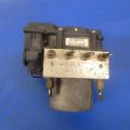 27534FE210 | Блок ABS SUBARU IMPREZA 00-07 GD/GG - Превью 4