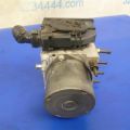27534FE210 | Блок ABS SUBARU IMPREZA 00-07 GD/GG - Превью 5