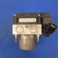 27534FE210 | Блок ABS SUBARU IMPREZA 00-07 GD/GG - Превью 6