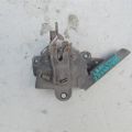 Замок капоту MITSUBISHI LANCER IX 9 03-07
