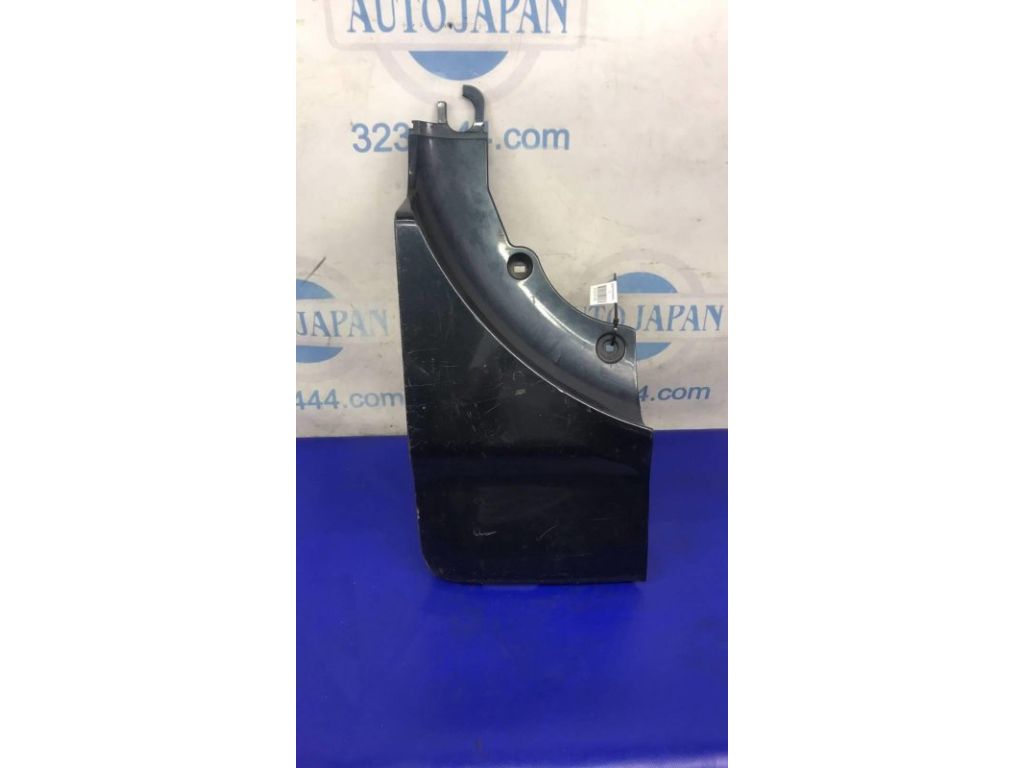 76805-42010-C0 | накладка кришки багажника прав. TOYOTA RAV4 05-12