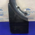 76805-42010-C0 | накладка кришки багажника прав. TOYOTA RAV4 05-12