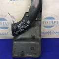 76805-42010-C0 | накладка кришки багажника прав. TOYOTA RAV4 05-12 - Прев'ю 4