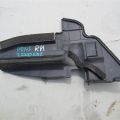 53293-47020 | Дефлектор радіатора прав. TOYOTA PRIUS - 30 09-17