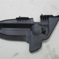 53293-47020 | Дефлектор радіатора прав. TOYOTA PRIUS - 30 09-17 - Прев'ю 4