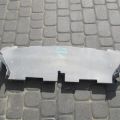 53289-30073 | Дефлектор повітряний LEXUS GS350 GS300 05-11