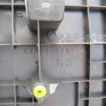 53289-30073 | Дефлектор повітряний LEXUS GS350 GS300 05-11 - Прев'ю 3