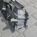 53289-30073 | Дефлектор повітряний LEXUS GS350 GS300 05-11 - Прев'ю 5