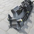 53289-30073 | Дефлектор повітряний LEXUS GS350 GS300 05-11 - Прев'ю 6