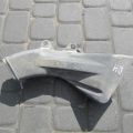 53285-30060 | Воздуховод охлаждения тормозов прав. LEXUS GS350 GS300 05-11