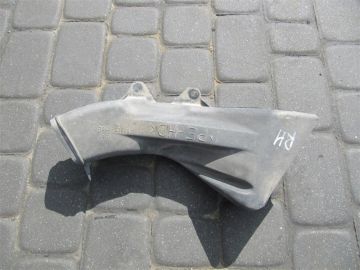 Воздуховод охлаждения тормозов прав. LEXUS GS350 GS300 05-11