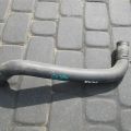 Патрубок системи охолодження LEXUS GS350 GS300 05-11