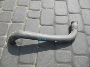 Патрубок системи охолодження LEXUS GS350 GS300 05-11