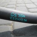 Патрубок системи охолодження LEXUS GS350 GS300 05-11 - Прев'ю 2