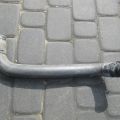 Патрубок системи охолодження LEXUS GS350 GS300 05-11 - Прев'ю 3