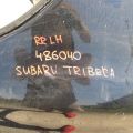51439-XA01A-9P | Чверть кузова задня лів. SUBARU TRIBECA B9 05-07 - Прев'ю 2