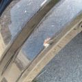 51439-XA01A-9P | Чверть кузова задня лів. SUBARU TRIBECA B9 05-07 - Прев'ю 3