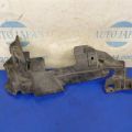 71107-TX4-A00 | Дефлектор радиатора лев. ACURA RDX 12-19 - Превью 4