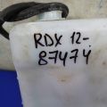19101-R8A-A00 | Бачок расширительный ACURA RDX 12-19 - Превью 2