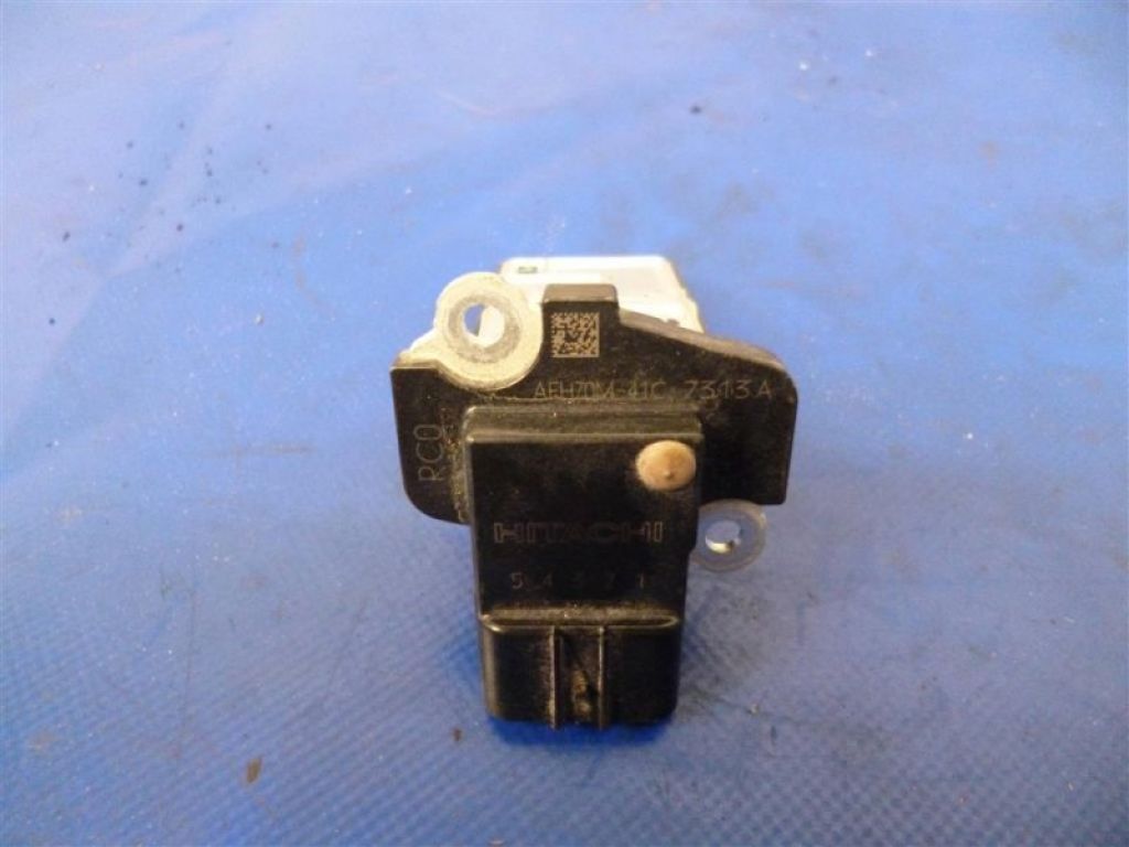 37980-RC0-M01 | Расходомер воздуха ACURA RDX 12-19