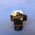 37980-RC0-M01 | Расходомер воздуха ACURA RDX 12-19